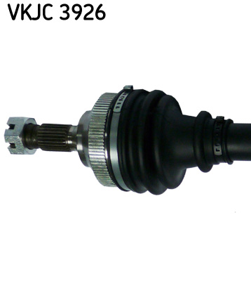 SKF VKJC 3926 Albero motore/Semiasse
